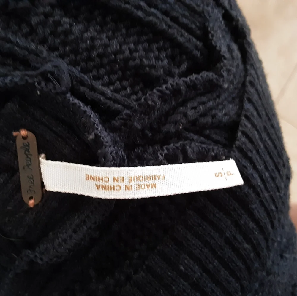 Free people maxi dress euc small - Picture 5 of 9